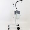 Acuderm Acu-Evac® IE-1 Surgical Smoke Evacuator 4 Erbium CO2 Hair Removal Lasers