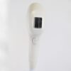 2016 VenusConcept Venus Versa IPL Laser Hair Removal Skin Rejuvenation 9 HP's