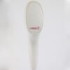 2016 VenusConcept Venus Versa IPL Laser Hair Removal Skin Rejuvenation 9 HP's