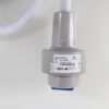 2016 VenusConcept Venus Versa IPL Laser Hair Removal Skin Rejuvenation 9 HP's