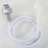 2016 VenusConcept Venus Versa IPL Laser Hair Removal Skin Rejuvenation 9 HP's