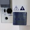Acuderm Acu-Evac® IE-1 Surgical Smoke Evacuator 4 Erbium CO2 Hair Removal Lasers