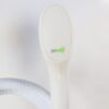 2016 VenusConcept Venus Versa IPL Laser Hair Removal Skin Rejuvenation 9 HP's