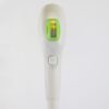 2016 VenusConcept Venus Versa IPL Laser Hair Removal Skin Rejuvenation 9 HP's