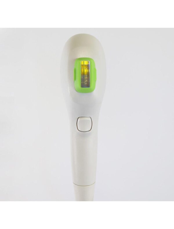 2016 VenusConcept Venus Versa IPL Laser Hair Removal Skin Rejuvenation 9 HP's