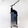 Ellman Sandstone Cortex Resurfacing Platform - CO2 and 2940nm Laser