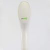 2016 VenusConcept Venus Versa IPL Laser Hair Removal Skin Rejuvenation 9 HP's