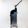 Ellman Sandstone Cortex Resurfacing Platform - CO2 and 2940nm Laser