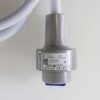 2016 VenusConcept Venus Versa IPL Laser Hair Removal Skin Rejuvenation 9 HP's
