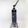 Ellman Sandstone Cortex Resurfacing Platform - CO2 and 2940nm Laser