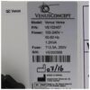 2016 VenusConcept Venus Versa IPL Laser Hair Removal Skin Rejuvenation 9 HP's