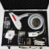 Ellman Sandstone Cortex Resurfacing Platform - CO2 and 2940nm Laser