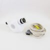 Ellman Sandstone Cortex Resurfacing Platform - CO2 and 2940nm Laser