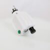 Ellman Sandstone Cortex Resurfacing Platform - CO2 and 2940nm Laser