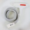 Ellman Sandstone Cortex Resurfacing Platform - CO2 and 2940nm Laser