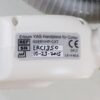 Ellman Sandstone Cortex Resurfacing Platform - CO2 and 2940nm Laser
