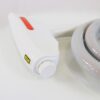 Ellman Sandstone Cortex Resurfacing Platform - CO2 and 2940nm Laser