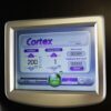 Ellman Sandstone Cortex Resurfacing Platform - CO2 and 2940nm Laser