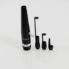 Ellman Sandstone Cortex Resurfacing Platform - CO2 and 2940nm Laser