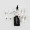 Ellman Sandstone Cortex Resurfacing Platform - CO2 and 2940nm Laser