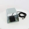 Ellman Sandstone Cortex Resurfacing Platform - CO2 and 2940nm Laser