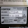 Ellman Sandstone Cortex Resurfacing Platform - CO2 and 2940nm Laser