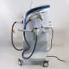 2013 Lumenis M22 Laser Universal IPL 1565 nm Acne Scar Skin Resurfacing System