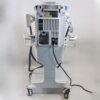2013 Lumenis M22 Laser Universal IPL 1565 nm Acne Scar Skin Resurfacing System
