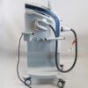 2013 Lumenis M22 Laser Universal IPL 1565 nm Acne Scar Skin Resurfacing System
