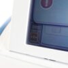 2013 Lumenis M22 Laser Universal IPL 1565 nm Acne Scar Skin Resurfacing System