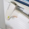 2013 Lumenis M22 Laser Universal IPL 1565 nm Acne Scar Skin Resurfacing System