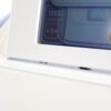 2013 Lumenis M22 Laser Universal IPL 1565 nm Acne Scar Skin Resurfacing System