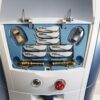 2013 Lumenis M22 Laser Universal IPL 1565 nm Acne Scar Skin Resurfacing System