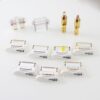 2013 Lumenis M22 Laser Universal IPL 1565 nm Acne Scar Skin Resurfacing System