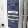 2013 Lumenis M22 Laser Universal IPL 1565 nm Acne Scar Skin Resurfacing System