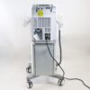 2022 Lumenis OptiLight Aesthetics System Dry Eye Medical Device IPL Opti Light