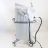 2022 Lumenis OptiLight Aesthetics System Dry Eye Medical Device IPL Opti Light