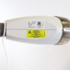 2022 Lumenis OptiLight Aesthetics System Dry Eye Medical Device IPL Opti Light