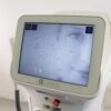 2022 Lumenis OptiLight Aesthetics System Dry Eye Medical Device IPL Opti Light