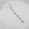 2022 Lumenis OptiLight Aesthetics System Dry Eye Medical Device IPL Opti Light