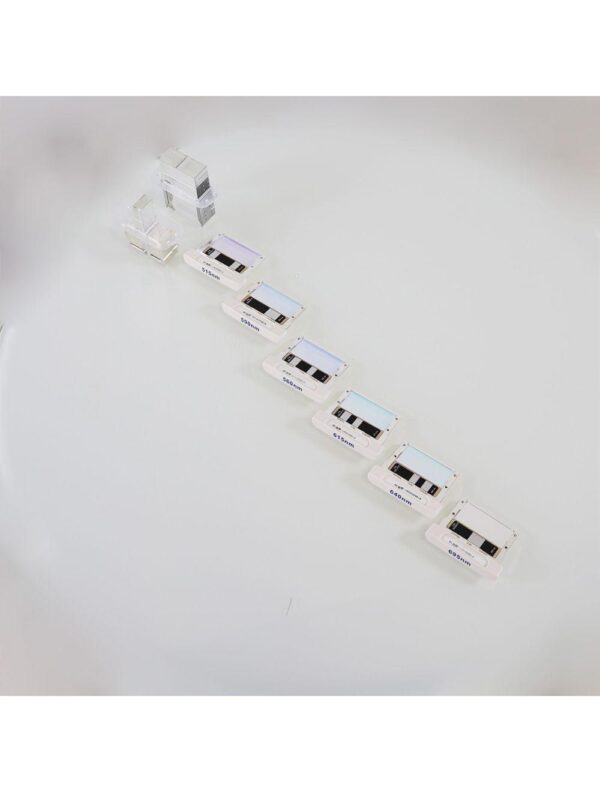 2022 Lumenis OptiLight Aesthetics System Dry Eye Medical Device IPL Opti Light