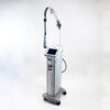 2015 Lutronic INFINI Radio Frequency Microneedling Electrosurgical RF System