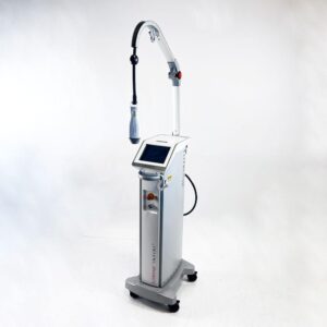 2006 Palomar StarLux 300 IPL Aesthetic Skin Resurfacing System LuxY LuxG