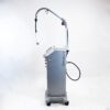 2015 Lutronic INFINI Radio Frequency Microneedling Electrosurgical RF System