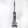 2015 Lutronic INFINI Radio Frequency Microneedling Electrosurgical RF System