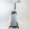 2013 BTL Vanquish ME Circumference Reduction Fat Removal System Core Applicator