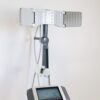 2013 BTL Vanquish ME Circumference Reduction Fat Removal System Core Applicator