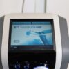2013 BTL Vanquish ME Circumference Reduction Fat Removal System Core Applicator