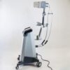 2013 BTL Vanquish ME Circumference Reduction Fat Removal System Core Applicator