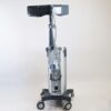 2013 BTL Vanquish ME Circumference Reduction Fat Removal System Core Applicator